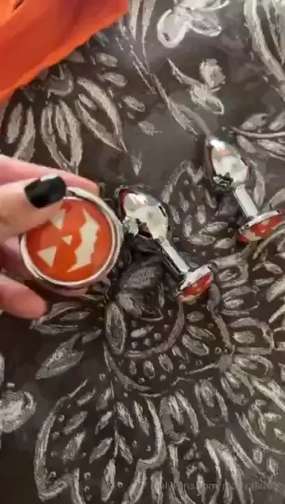 Which one should i use part 7 