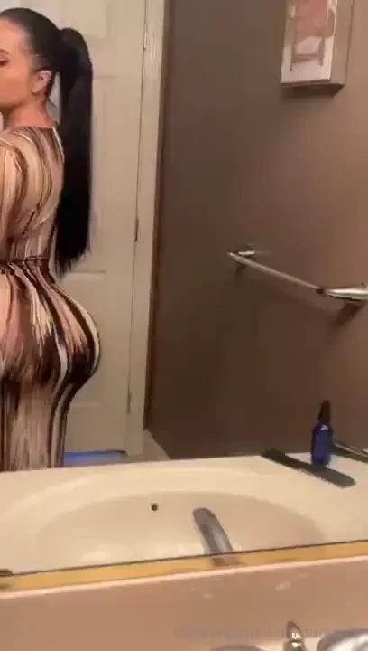 Cum get lost in these curves babe 