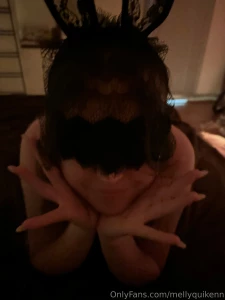 Helloo tip me to make my day or go on my private blackita