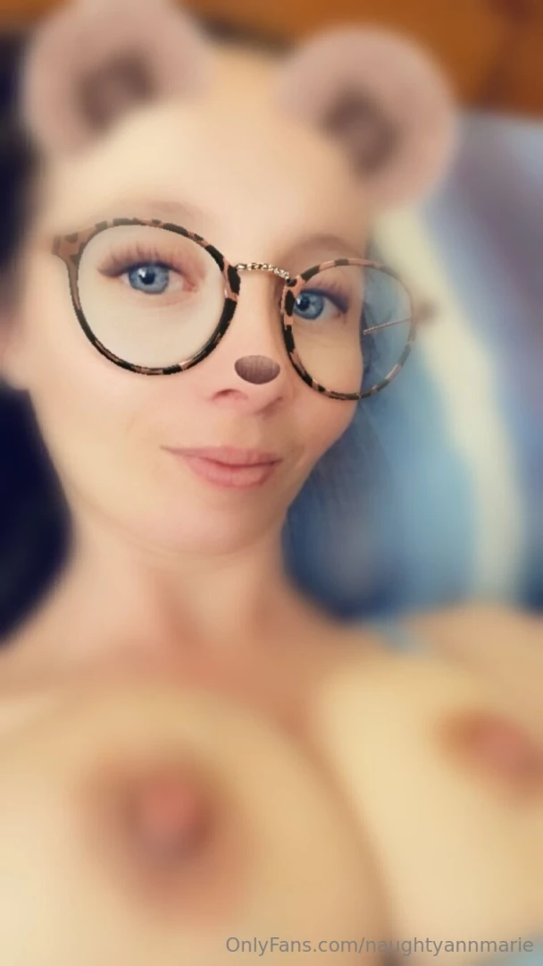 Always enjoy celebrating titty tuesday 