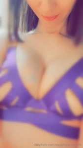 Do you like my new boux avenue bra i adore it but still think it looks