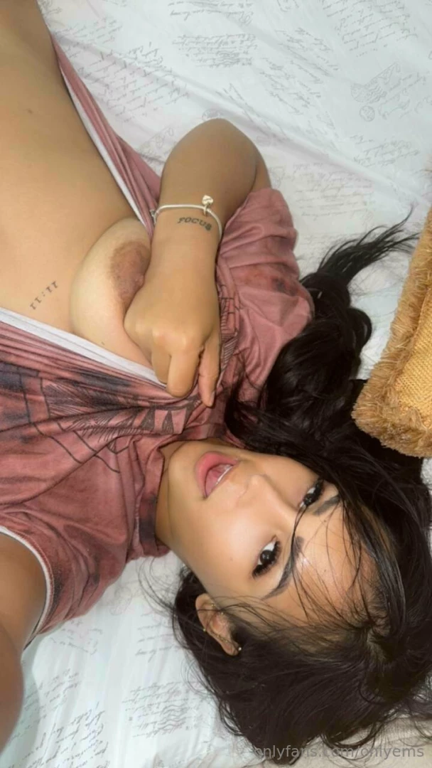 Let s play babe part 1 