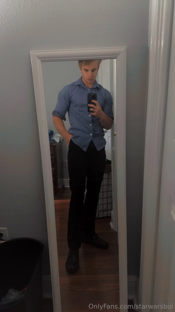 Goodmorning part 603 