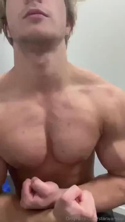 Who wants to workout with me part 2 