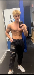 Im bored message me part 9