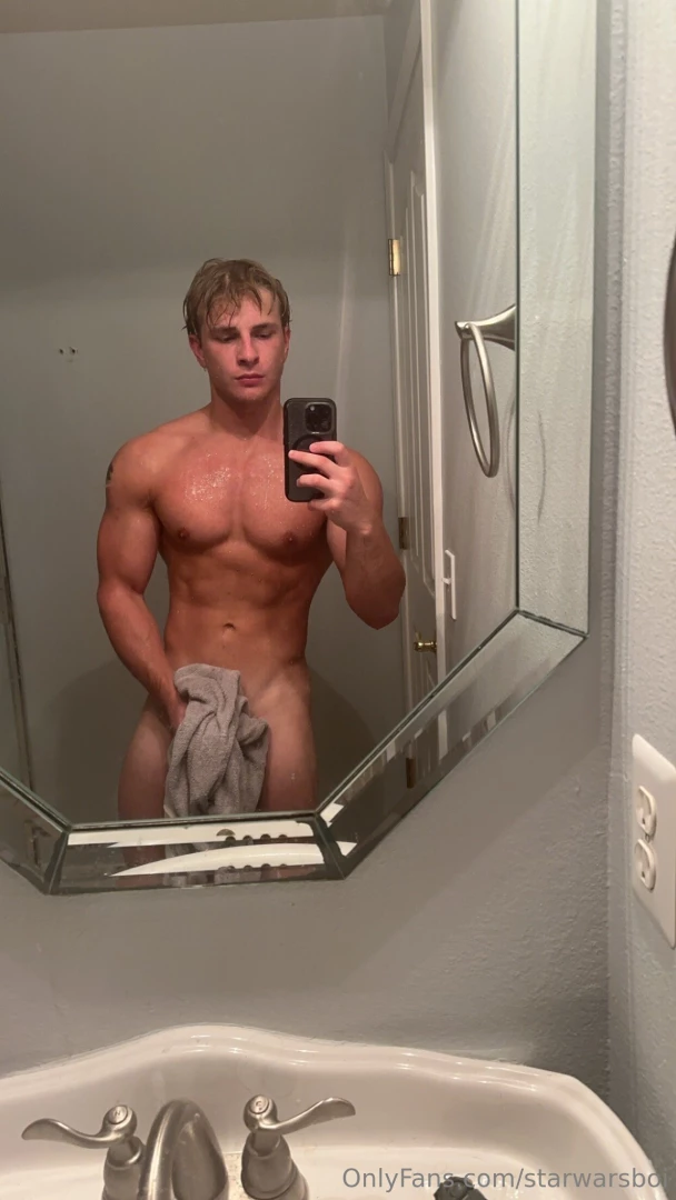 Who wants to buy some content 