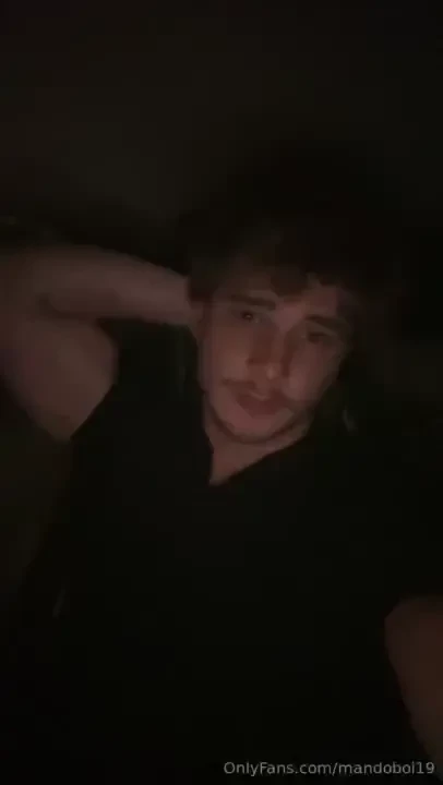 Anyone wanna chat part 2 