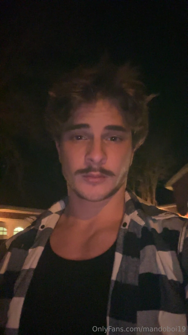 I m bored message me part 6 