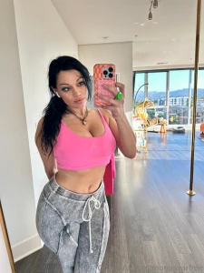 New workout joi let mommy walk you through exactly how i want your part 3