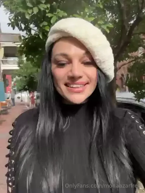 Fun fact i m from nola feels good to be home part 1 