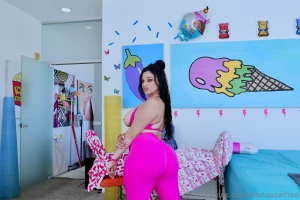 Got invited to the realmikeadriano playroom dropping on saturday