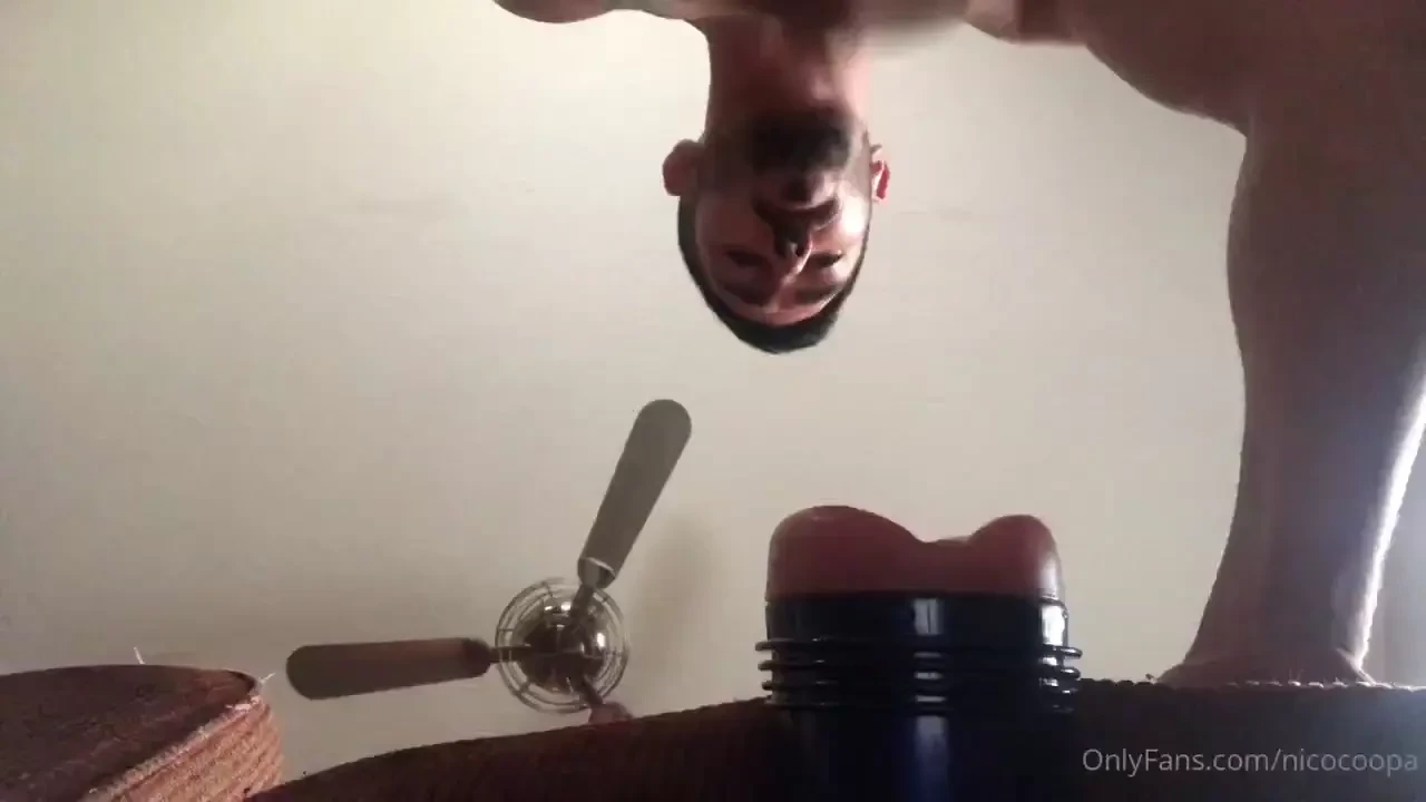 This shit was wet make sure your sound is on 