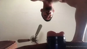 This shit was wet make sure your sound is on