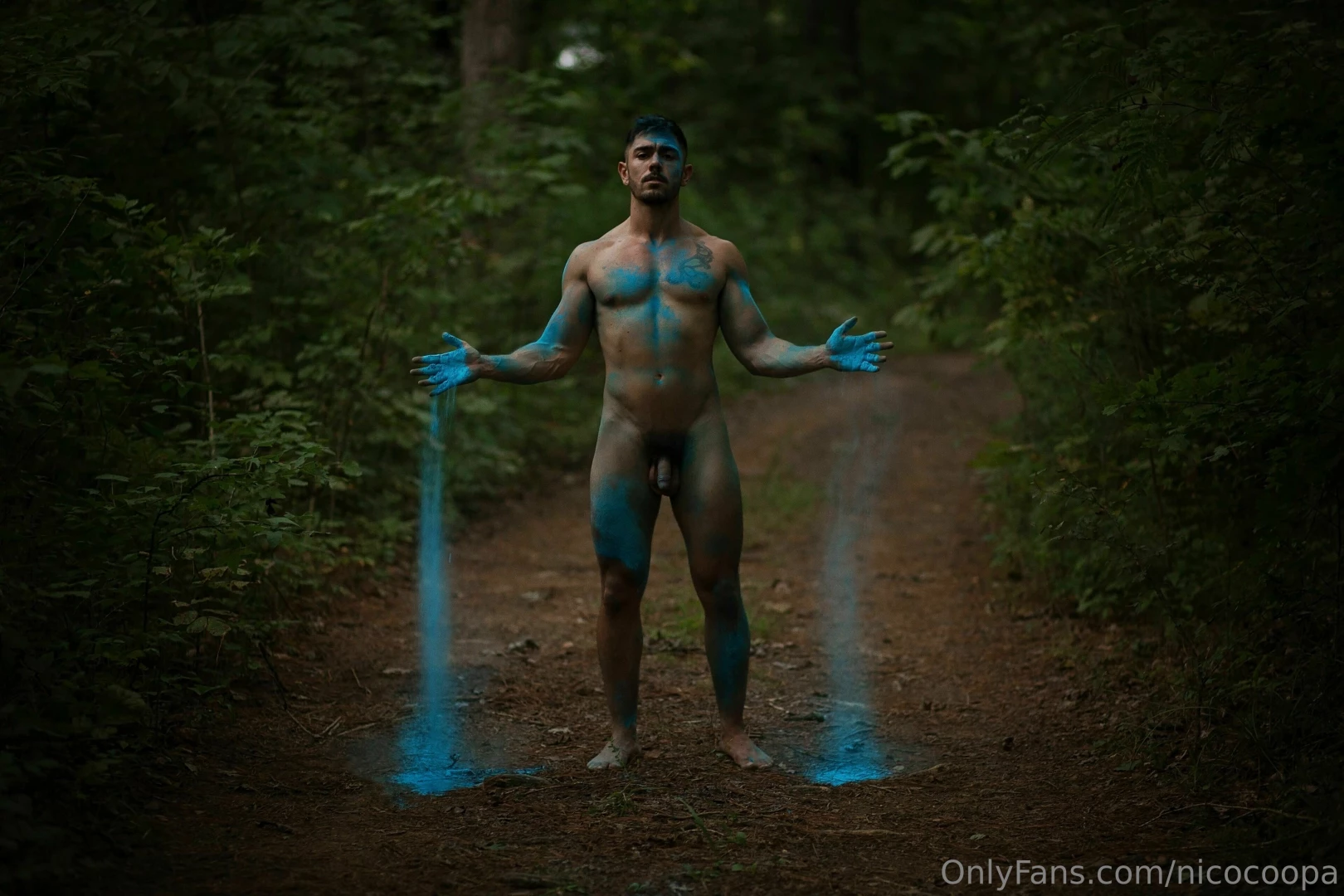 Have some really sexy collabs i ll be posting the next couple of weeks part 1 