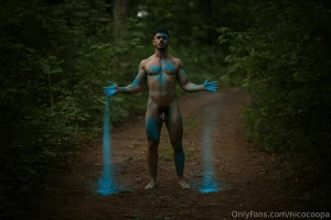 Have some really sexy collabs i ll be posting the next couple of weeks part 1