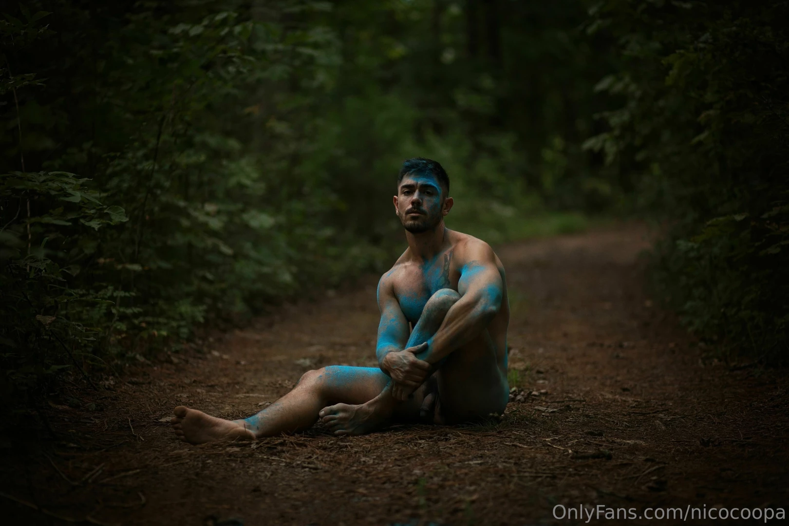 Have some really sexy collabs i ll be posting the next couple of weeks part 2 