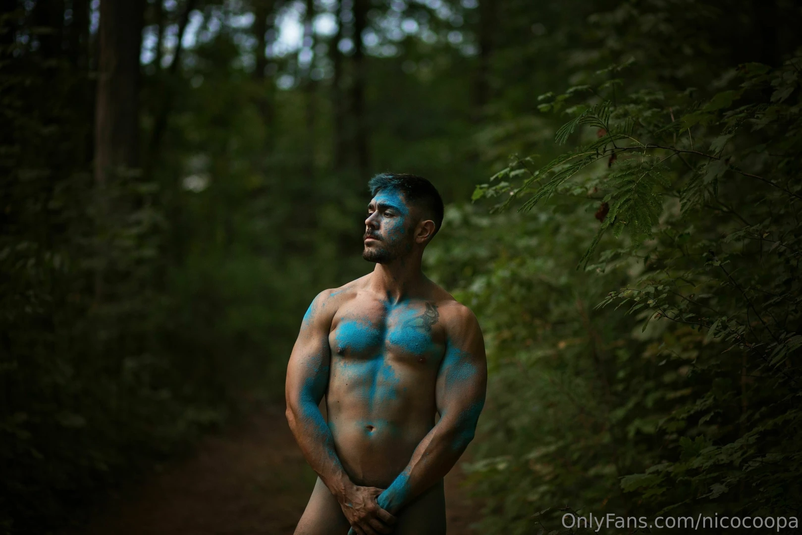 Have some really sexy collabs i ll be posting the next couple of weeks 