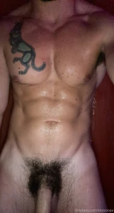 I want my cock down your throat and your face buried in my bush