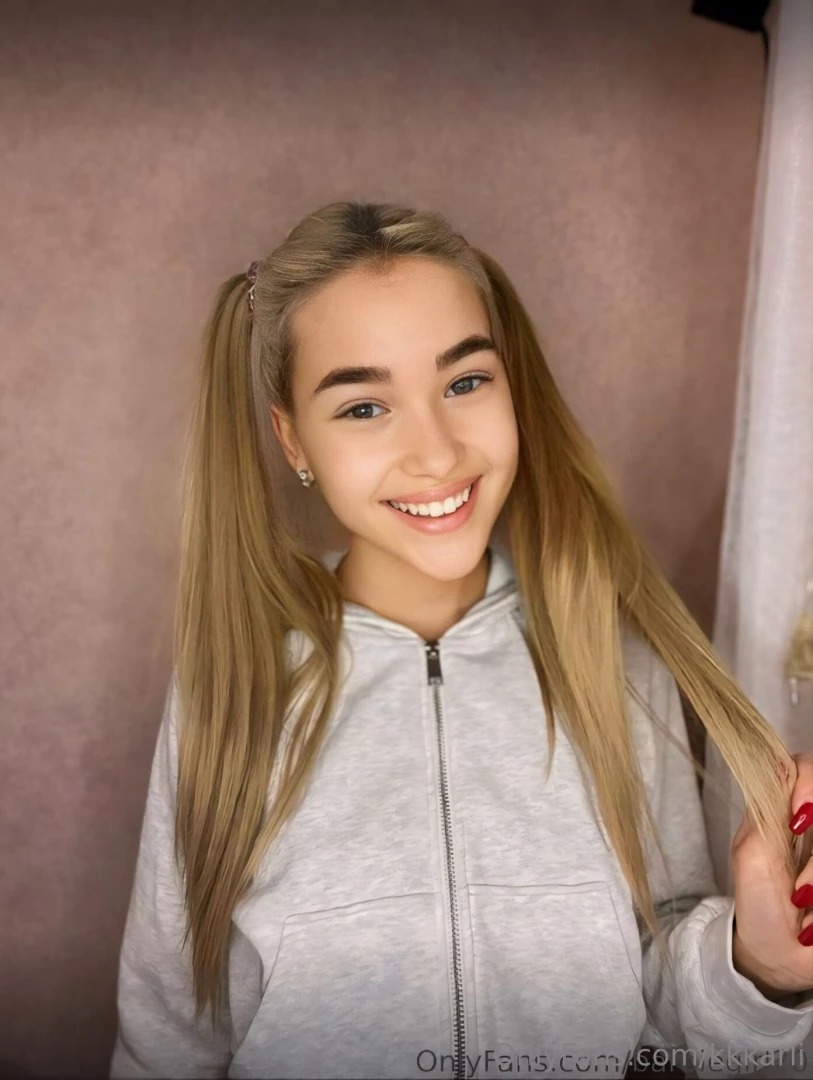 Barbiegirl20 she s definitely a sex freak and never stops thinking part 358 