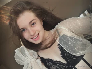 Click here - kseniamylove this cutie is online and horny show her some part 108