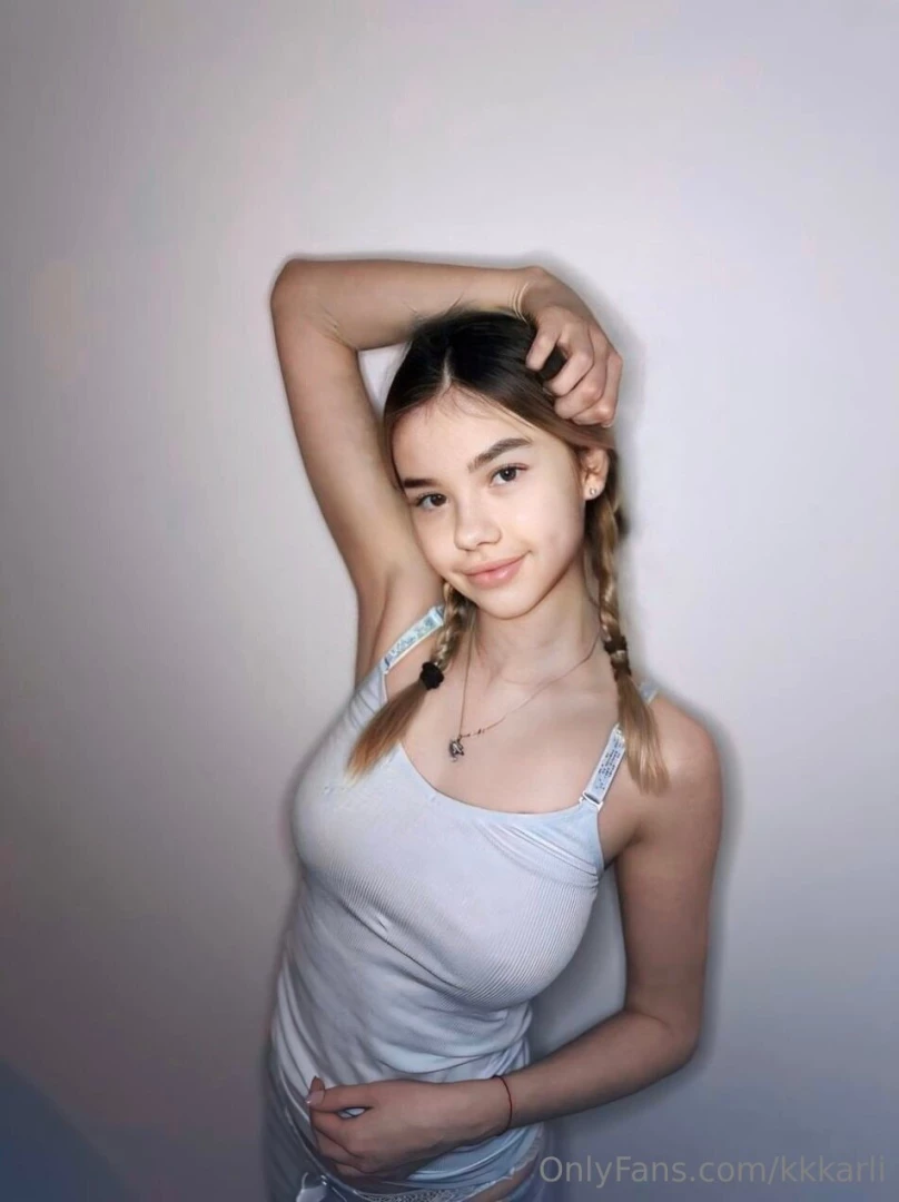 Fitnesssqueen fitnesssqueen this sweet and gentle girl will fulfill part 345 