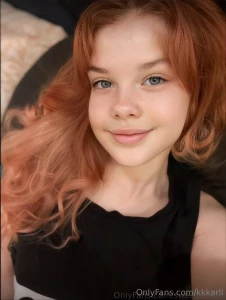 Free page velvetprincess777 gorgeous ass and delicious pussy this is part 65