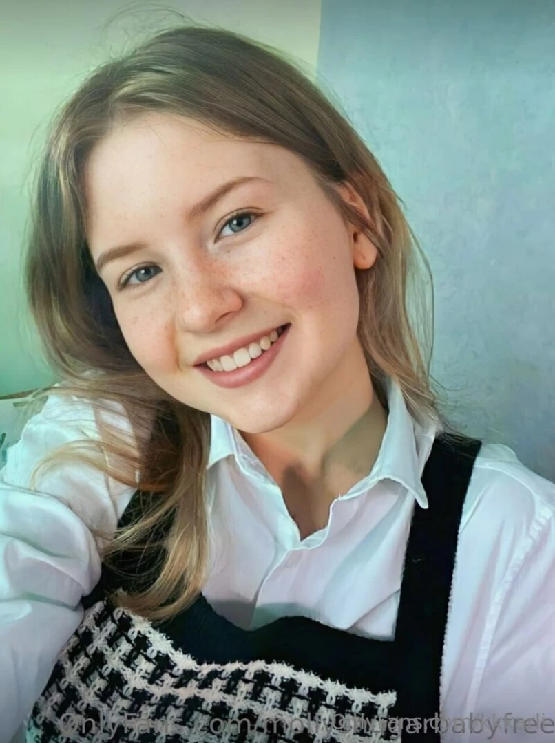 Free mollyshugarbabyfree dirty slut mollyshugarbabyfree is ready to part 458 