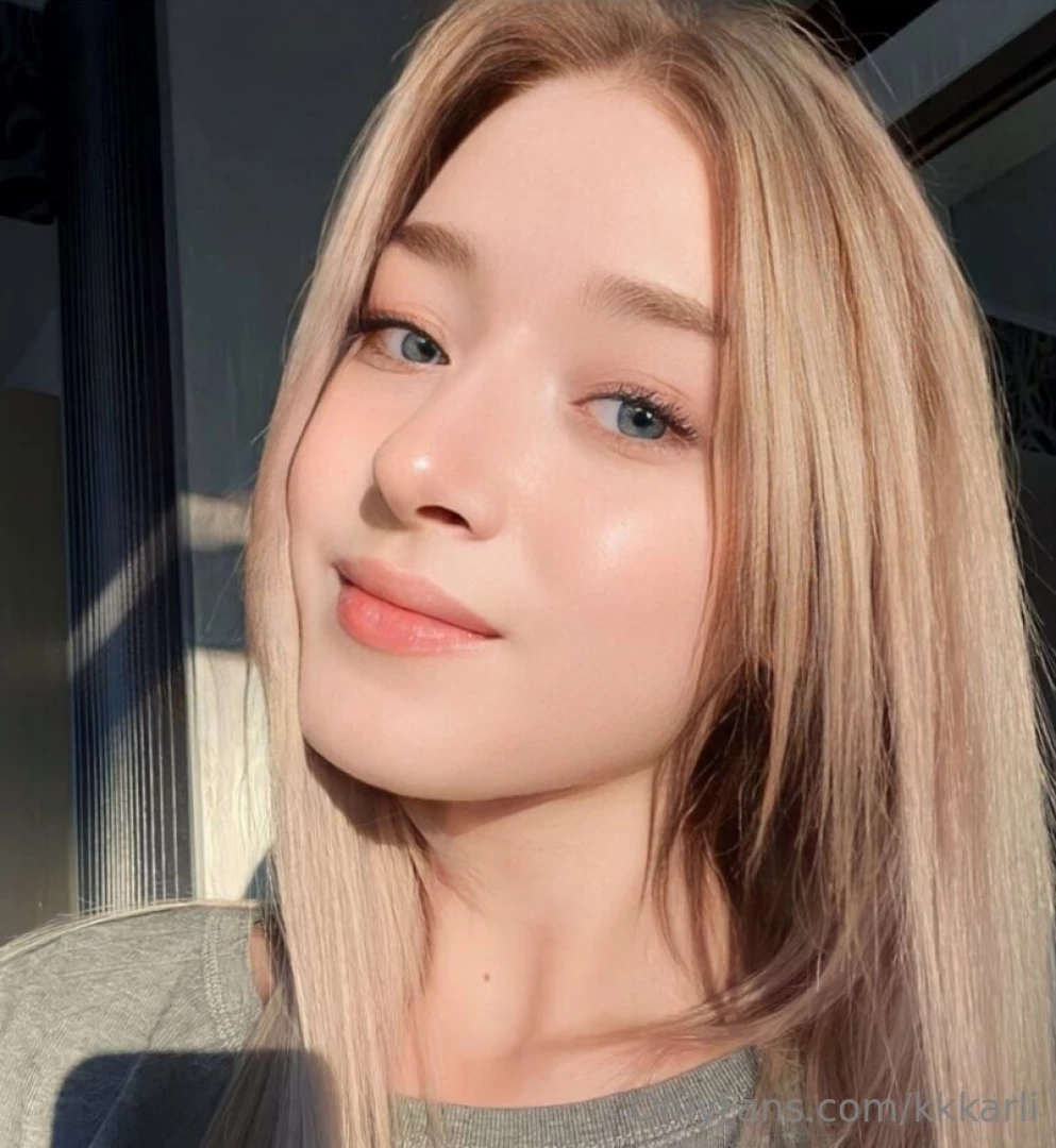 Free subscription only now vlladagold you didn t realize you needed me part 406 