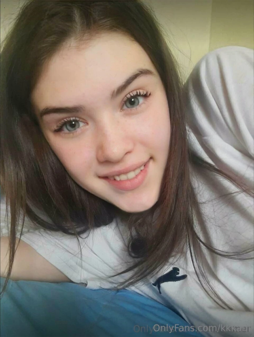 Ride tiniagamer on your dick free subscribe tiniagamer feel that tight part 133 