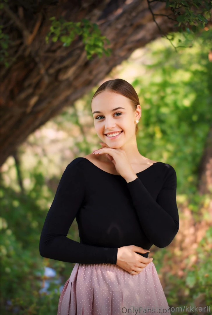 Free subscription only today emily_4u she s so kinky for her age but part 146 