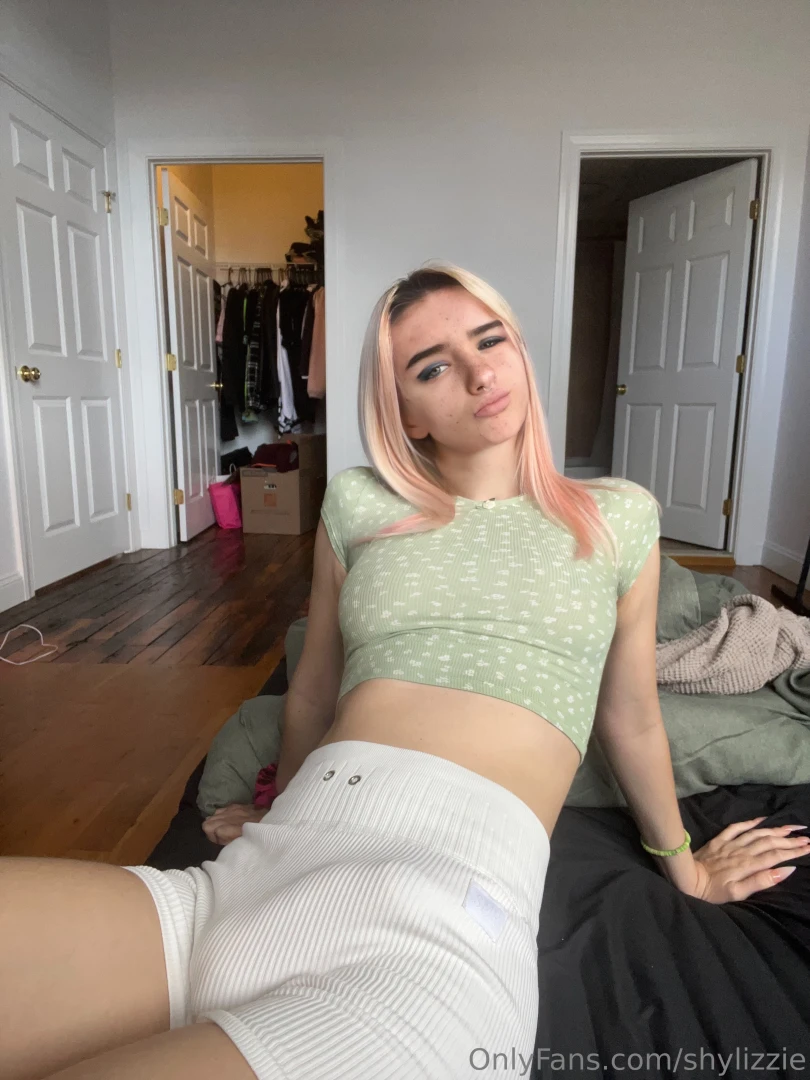 I ll make all your wishes come true part 45 