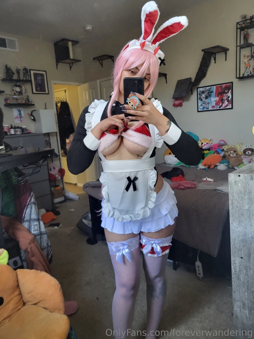 Looking for something sweet part 2 