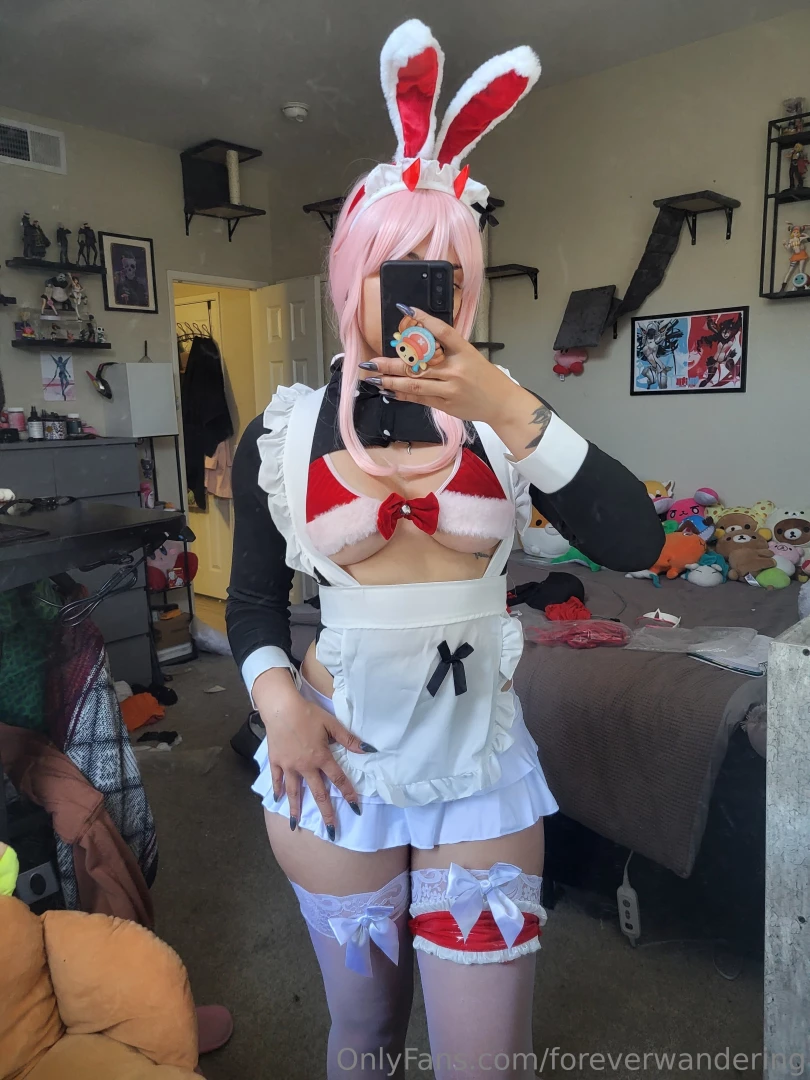 Whatcha think part 32 