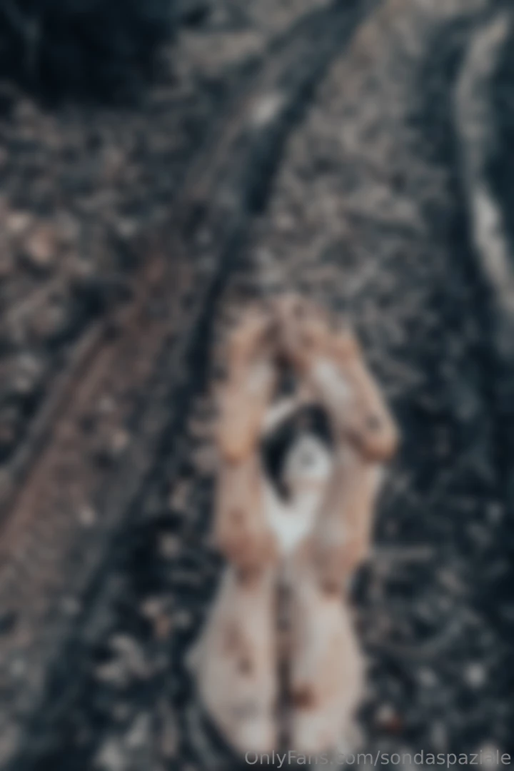 Nuovissime foto solo per te in topless e altro fatte con marcel swann 