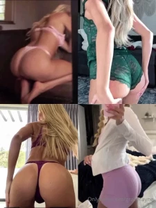 Limited-edition bundle grab this for 15 only today tits pussy anal