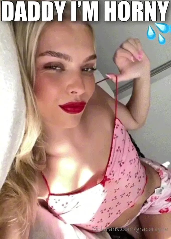 Most watched tapes offering my best naughtiest tapes this deal is part 3 