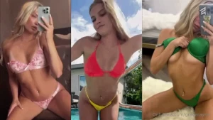 Unlock this quick i ll give you this 1000 worth of videos photos for