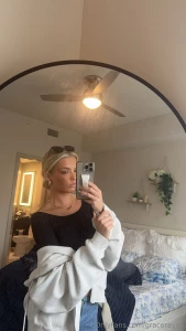 You in charge rn i m ready to follow orders