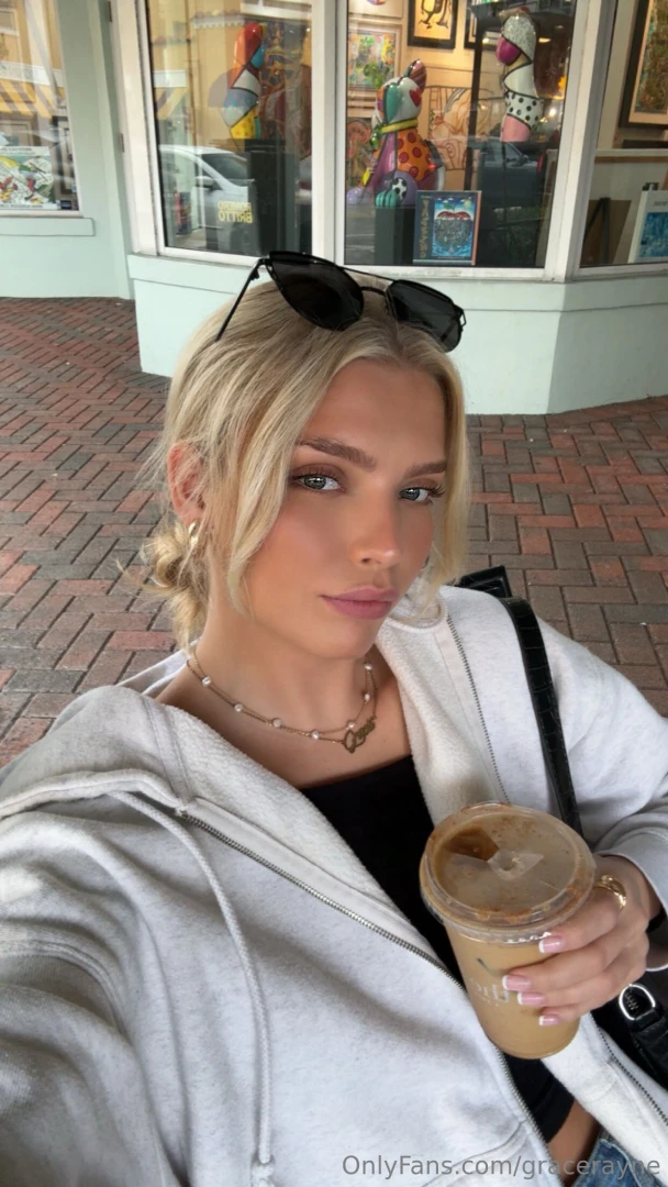 Love surprises let me show you something real special 