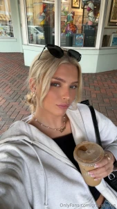 Love surprises let me show you something real special