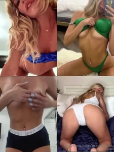 12 99 flashdeal sale most spicy videos most naughty 1500 worth big