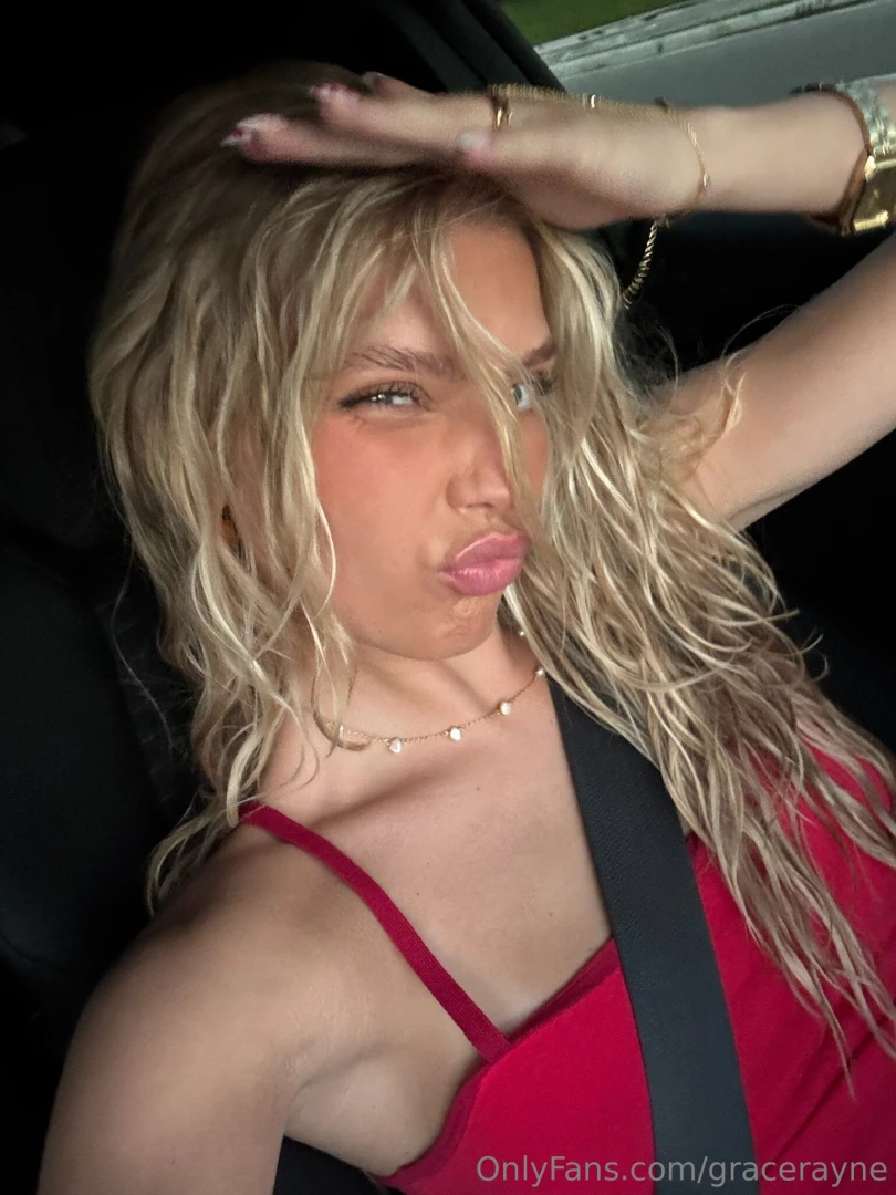 You really want to make me blush come here 