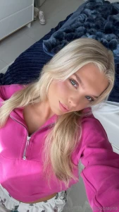 I like it when you take control of me