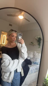 This view would leave you speechless