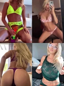 Mega sale alert 2000 worth of extreme tapes cum for only 11 00 hurry