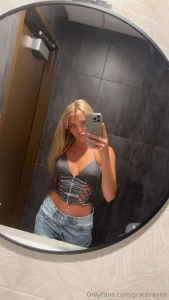 Happy hump day - part 28