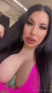 Lil preview of the new girls part 1