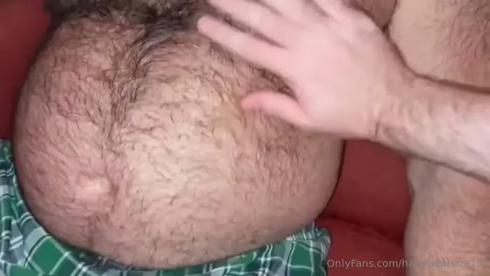 Some people requested i post just the videos of me and bradkalvo 