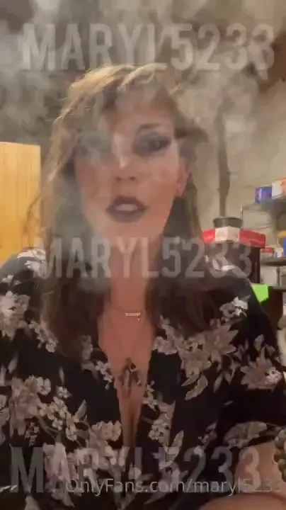 Let the season of halloween begin i tried out a witch costume and 