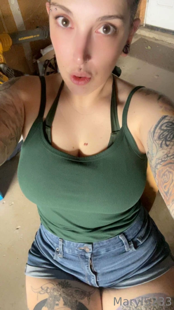 Hi loves i hope you are having a wonderful day i ve been getting in 